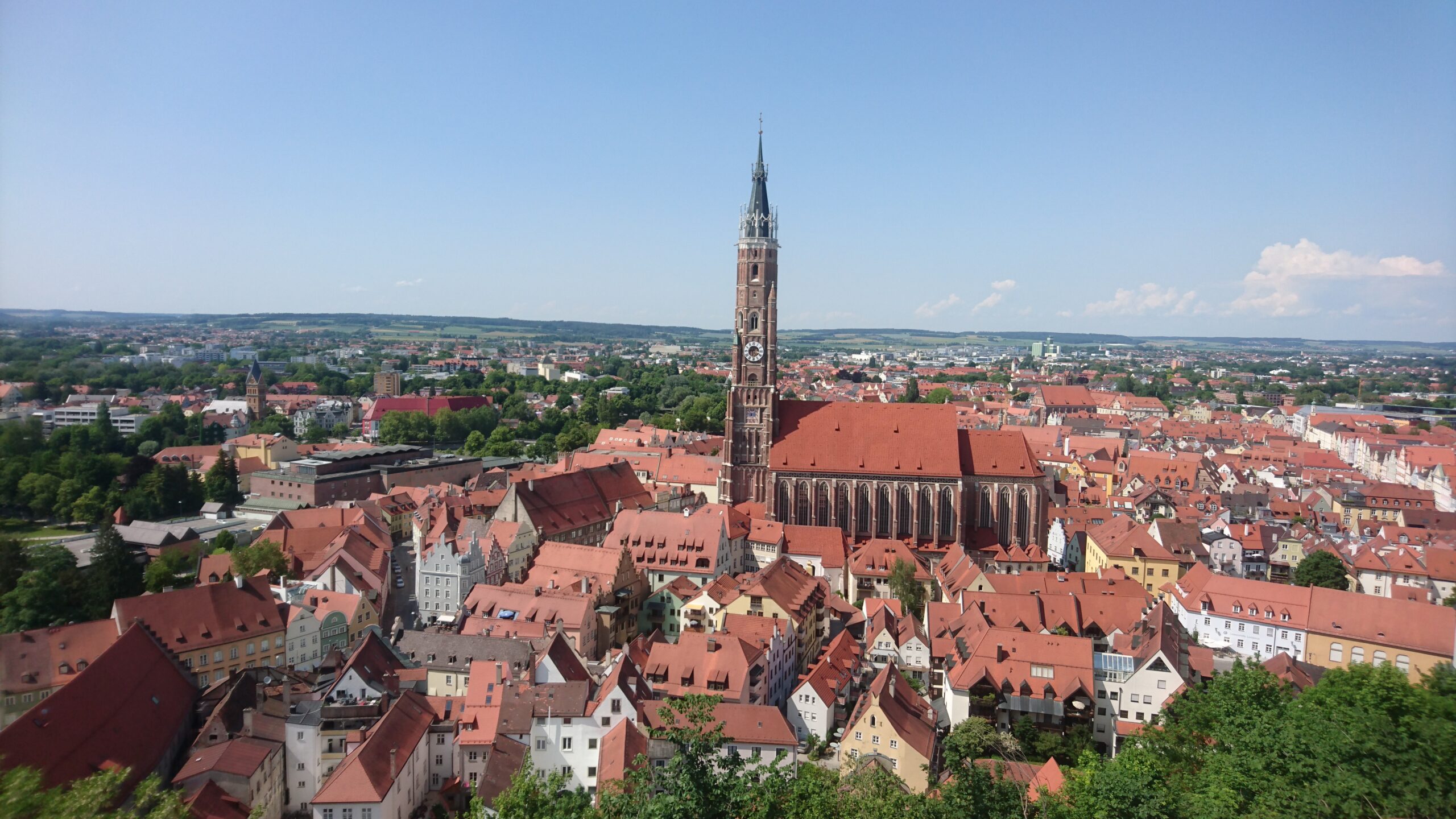 Martinskirche